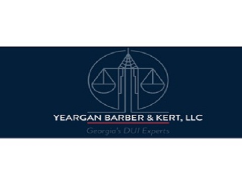  Profile Photos of Yeargan Barber & Kert, LLC 555 North Point Center East 4th Floor - Photo 1 of 1
