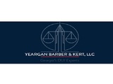 Yeargan Barber & Kert, LLC, Alpharetta