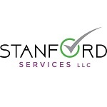 Stanford Services LLC, Las Vegas