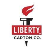  Profile Photos of Liberty Carton Tx 5100 Glenview Dr - Photo 1 of 1