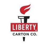 Liberty Carton Tx, Haltom City