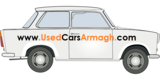 UsedCarsArmagh, Armagh