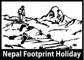  Profile Photos of Nepal Foot Print Holiday Treks Thamel - Photo 1 of 1