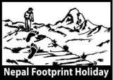 Nepal Foot Print Holiday Treks, Kathmandu