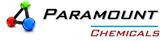 Paramount Chemicals, Preston