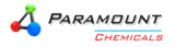 Paramount Chemicals, Preston