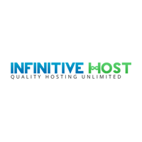  Profile Photos of Infinitive Host Technologies 133, Rajendra Nagar, Sirsi Road, Vaishali Nagar - Photo 1 of 1
