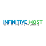 Infinitive Host Technologies, Jaipur