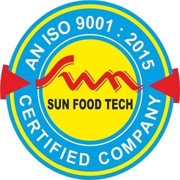  Profile Photos of Food Colors Manufacturing Company in Delhi India W-15J/21 Western avenue sainik farm, Delhi - Photo 2 of 2