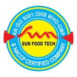Food Colors Manufacturing Company in Delhi India, Delhi