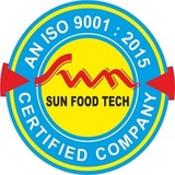 Food Colors Manufacturing Company in Delhi India, Delhi