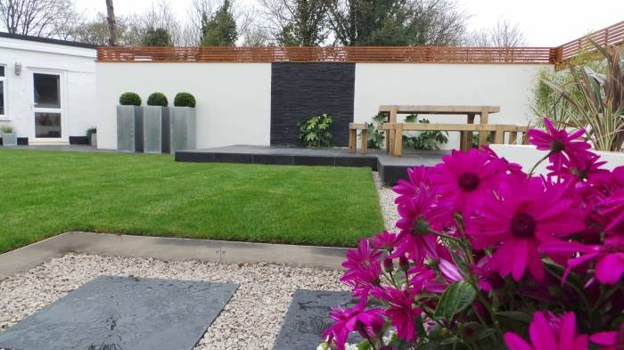  Profile Photos of South Cambs Landscapes Ltd 105 Hay Street - Photo 3 of 3