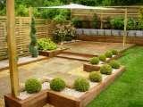           , South Cambs Landscapes Ltd, Steeple Morden,Royston