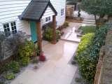 South Cambs Landscapes Ltd, Steeple Morden,Royston