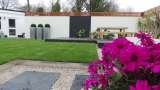 South Cambs Landscapes Ltd, Steeple Morden,Royston