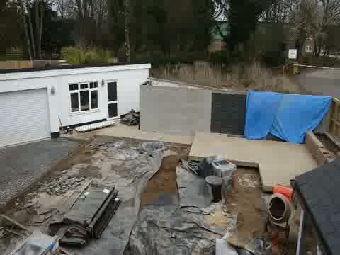 Garden Timelapse.mp4