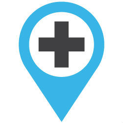  Profile Photos of London Vaccination Clinic 180-186 Kings Cross Road - Photo 1 of 1