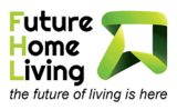 Future Home Living (Home Builder), Balcatta