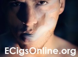 Ecigs Online UK, Armagh