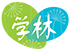 XueLin Learning Hub, Bukit Timah