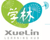 XueLin Learning Hub, Bukit Timah