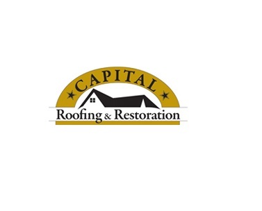  Profile Photos of Capital Roofing And Restoration 14 Inverness Dr E building C #228 - Photo 1 of 1