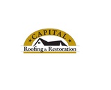 Capital Roofing And Restoration, Greenwood Village
