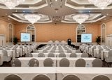 Hilton Colombo, Colombo