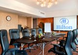 Hilton Colombo, Colombo