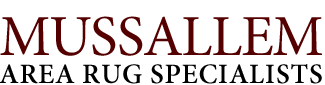  Profile Photos of Area Rug Cleaning, Service & Repair - Mussallem Rugs Mussallem Rugs 7999 Philips Hwy Ste 301 - Photo 1 of 6
