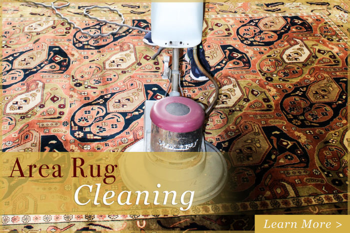  Profile Photos of Area Rug Cleaning, Service & Repair - Mussallem Rugs Mussallem Rugs 7999 Philips Hwy Ste 301 - Photo 2 of 6