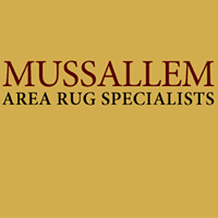  Profile Photos of Area Rug Cleaning, Service & Repair - Mussallem Rugs Mussallem Rugs 7999 Philips Hwy Ste 301 - Photo 4 of 6