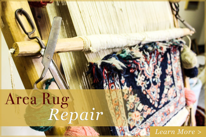  Profile Photos of Area Rug Cleaning, Service & Repair - Mussallem Rugs Mussallem Rugs 7999 Philips Hwy Ste 301 - Photo 5 of 6