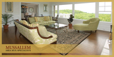 Area Rug Cleaning, Service & Repair - Mussallem Rugs Mussallem Rugs, Jacksonville