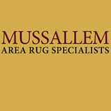 Area Rug Cleaning, Service & Repair - Mussallem Rugs Mussallem Rugs, Jacksonville