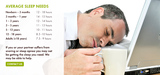  Desired Sleep 2180 Itabashi Way 