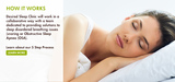  Desired Sleep 2180 Itabashi Way 