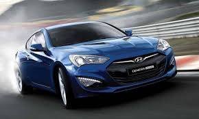  Profile Photos of HYUNDAI ALABANG INC. NATIONAL ROAD - Photo 1 of 9