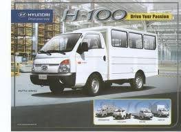  Profile Photos of HYUNDAI ALABANG INC. NATIONAL ROAD - Photo 4 of 9