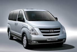  Profile Photos of HYUNDAI ALABANG INC. NATIONAL ROAD - Photo 5 of 9