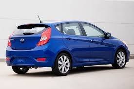  Profile Photos of HYUNDAI ALABANG INC. NATIONAL ROAD - Photo 6 of 9