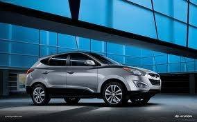  Profile Photos of HYUNDAI ALABANG INC. NATIONAL ROAD - Photo 9 of 9