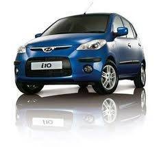  Profile Photos of HYUNDAI ALABANG INC. NATIONAL ROAD - Photo 8 of 9