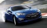  HYUNDAI ALABANG INC. NATIONAL ROAD 