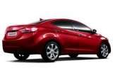 HYUNDAI ALABANG INC. NATIONAL ROAD 