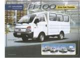  HYUNDAI ALABANG INC. NATIONAL ROAD 
