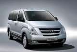  HYUNDAI ALABANG INC. NATIONAL ROAD 
