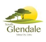SOUTH GLENDALE SUBDIVISION, Talisay City