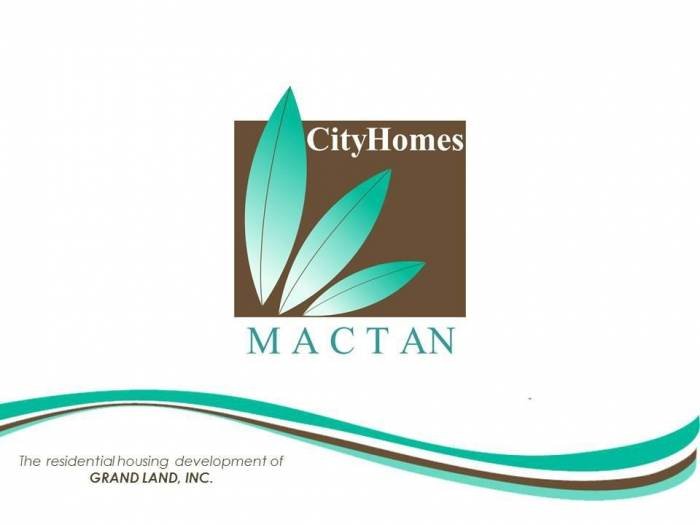 Profile Photos of CITY HOMES MACTAN : Basak, Lapu lapu city Basak - Photo 1 of 24