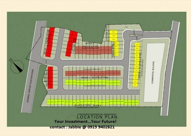  Profile Photos of CITY HOMES MACTAN : Basak, Lapu lapu city Basak - Photo 12 of 24